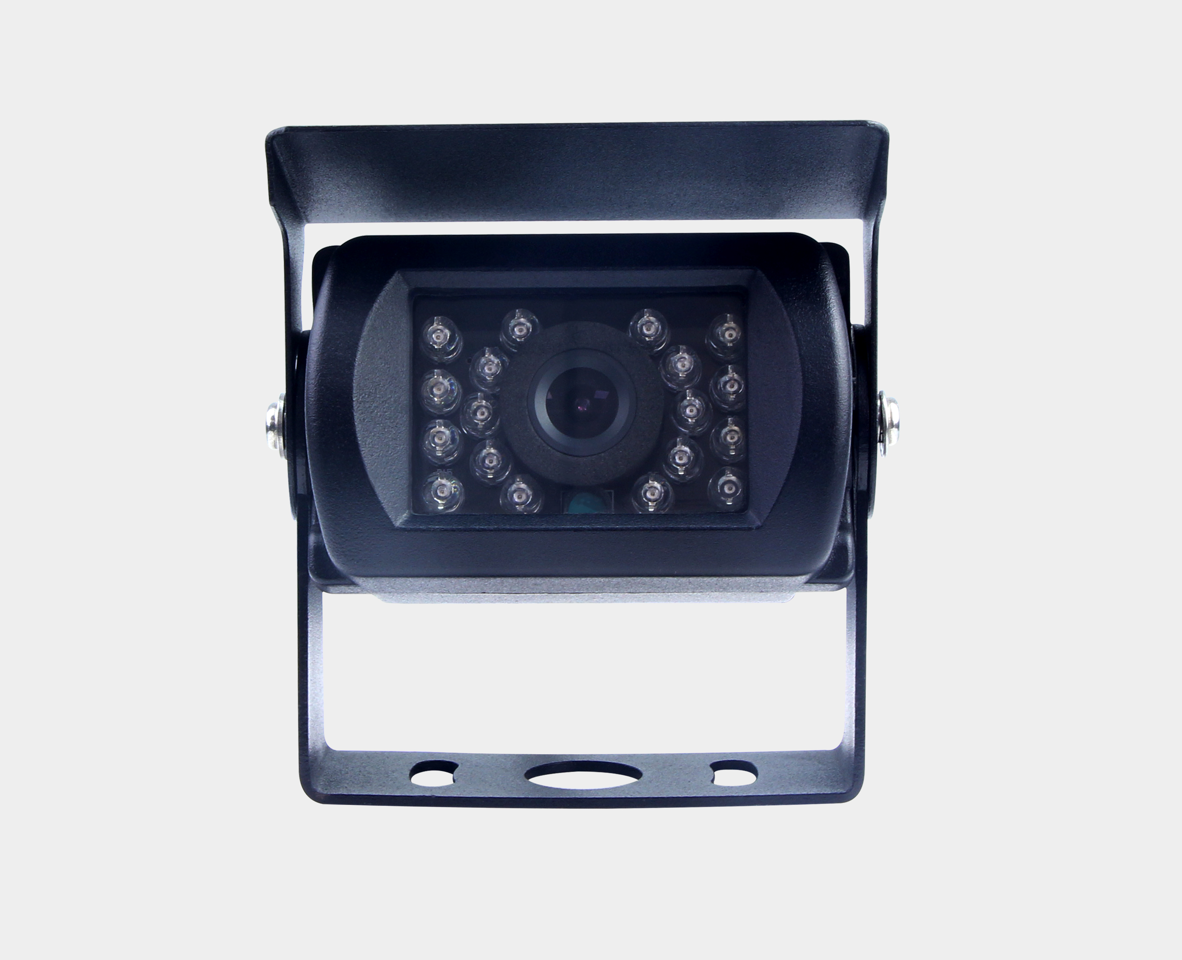 9 inch AHD rearview System9 inch AHD rearview System